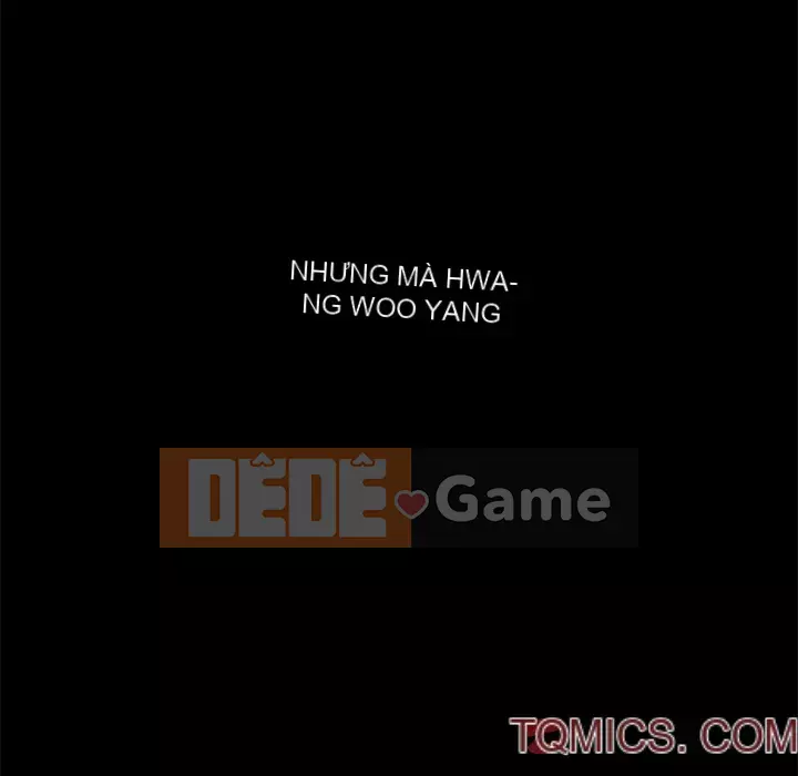 Diệt vong Chương 1-51