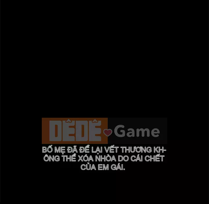 Diệt vong Chương 1-51