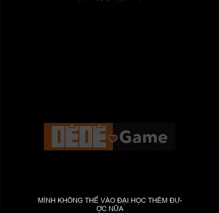 Diệt vong Chương 1-51