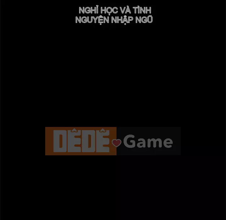 Diệt vong Chương 1-51