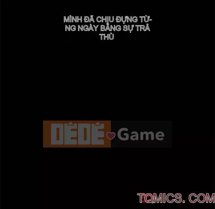 Diệt vong Chương 1-51