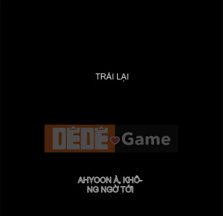 Diệt vong Chương 1-51