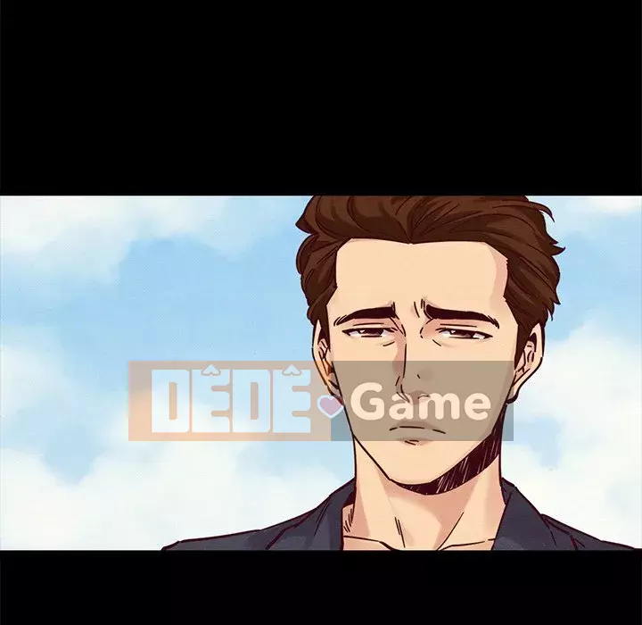 Diệt vong Chương 1-51