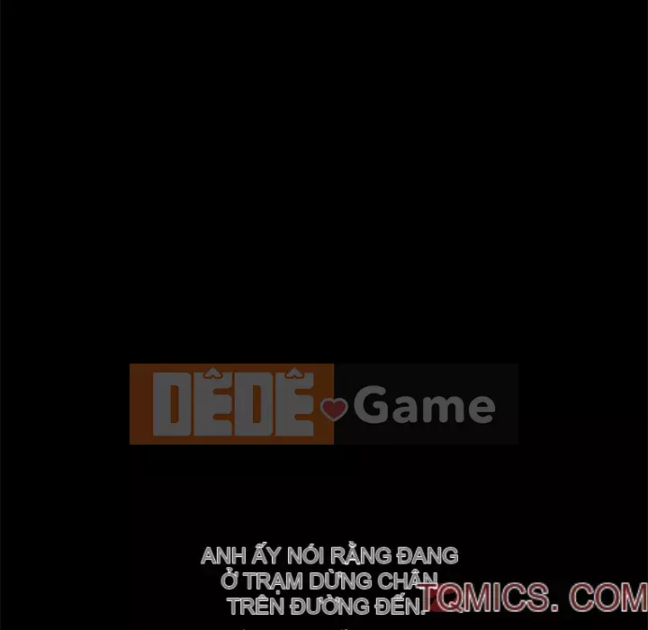 Diệt vong Chương 1-51