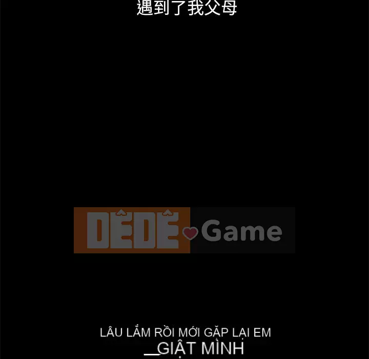 Diệt vong Chương 1-51