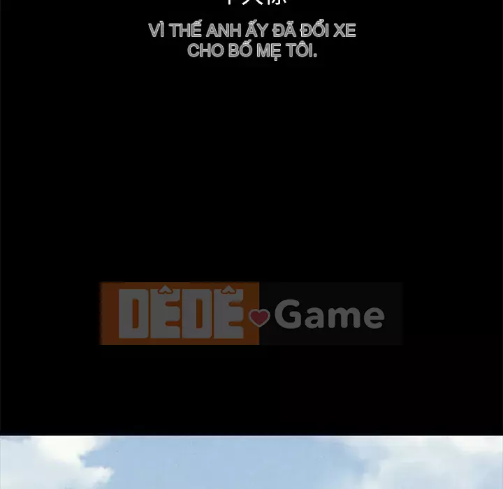 Diệt vong Chương 1-51