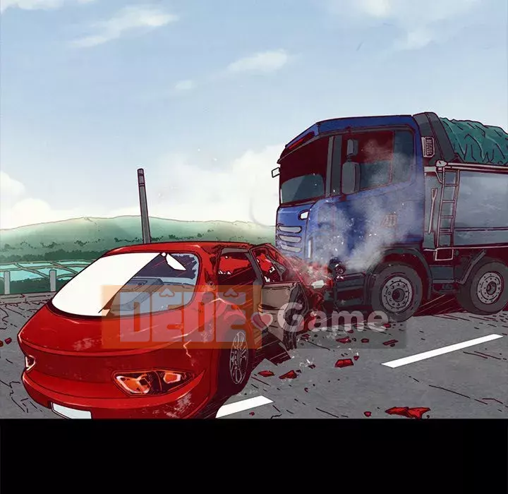 Diệt vong Chương 1-51