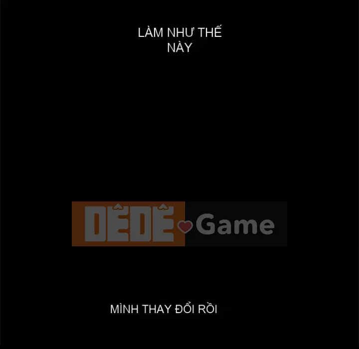 Diệt vong Chương 1-51