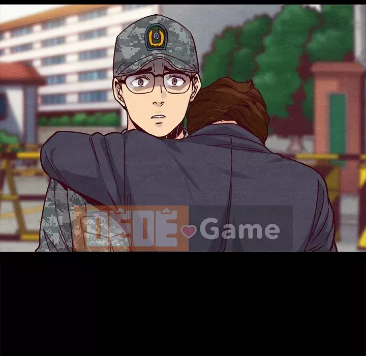 Diệt vong Chương 1-51