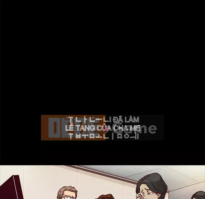 Diệt vong Chương 1-51