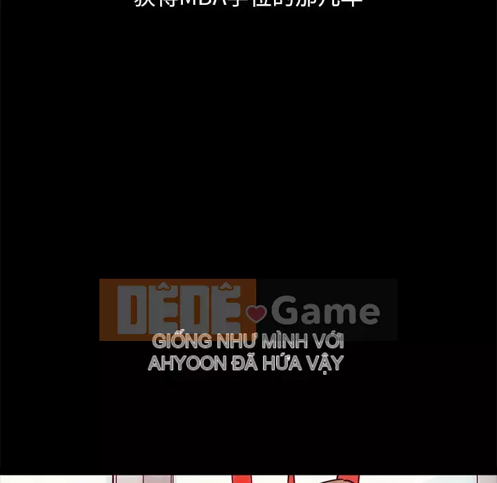 Diệt vong Chương 1-51