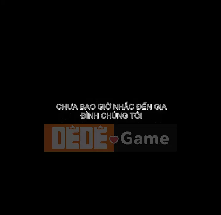 Diệt vong Chương 1-51