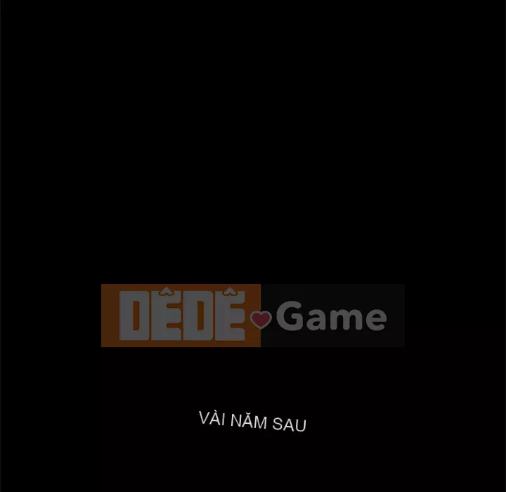 Diệt vong Chương 1-51