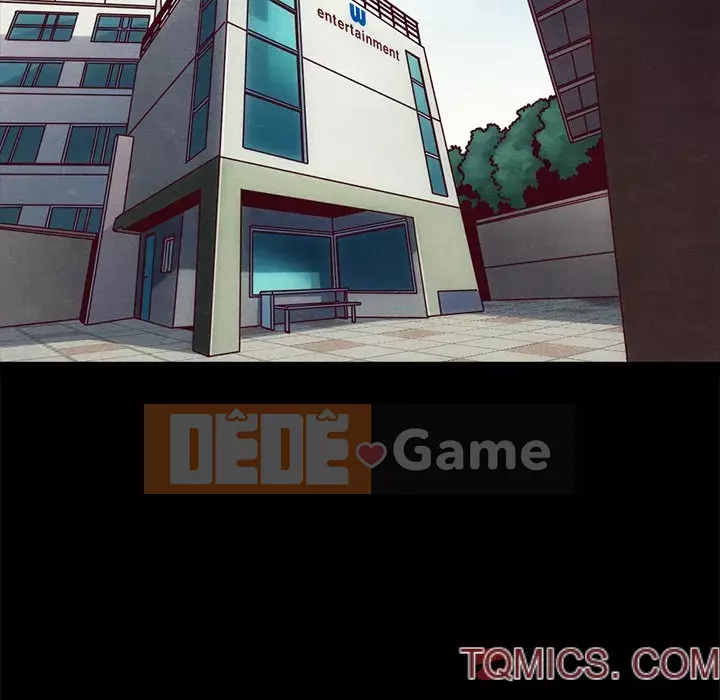 Diệt vong Chương 1-51