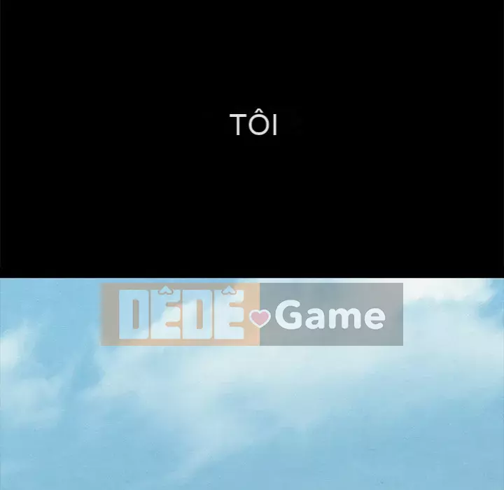 Diệt vong Chương 1-51