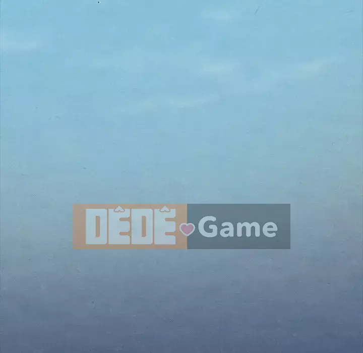 Diệt vong Chương 1-51