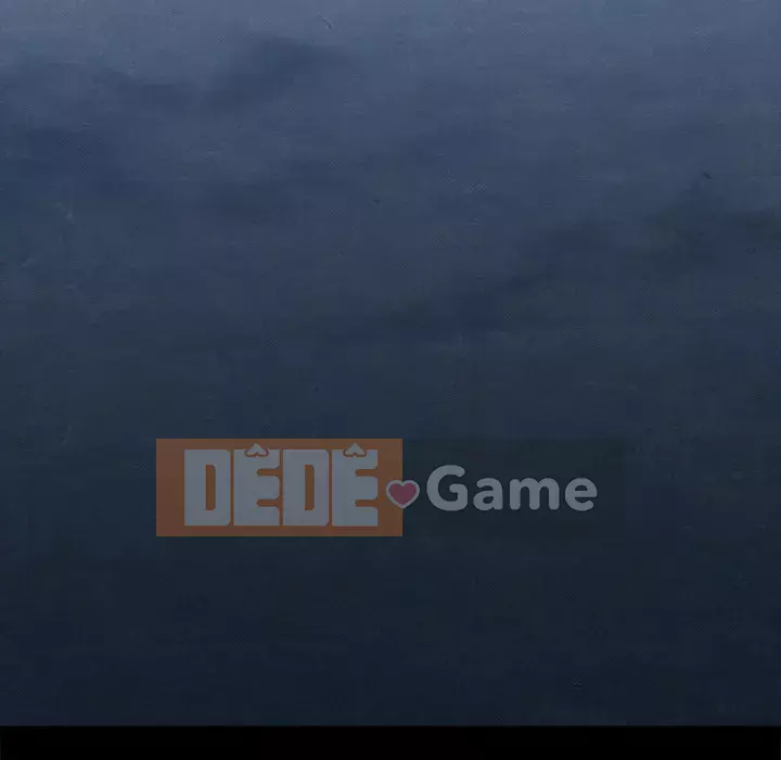 Diệt vong Chương 1-51