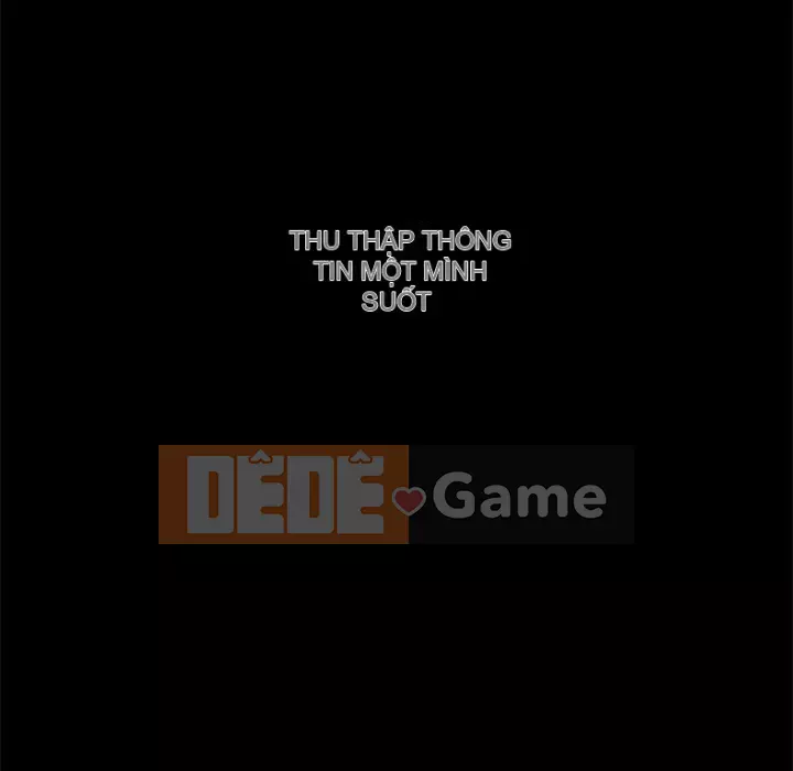 Diệt vong Chương 1-51