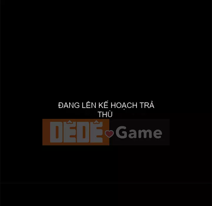 Diệt vong Chương 1-51