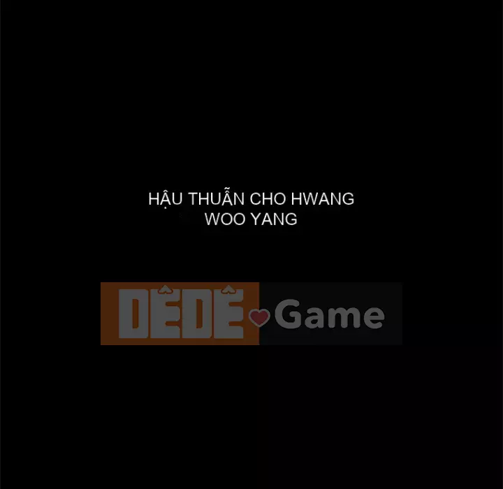 Diệt vong Chương 1-51