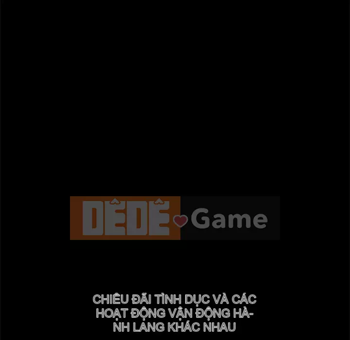 Diệt vong Chương 1-51