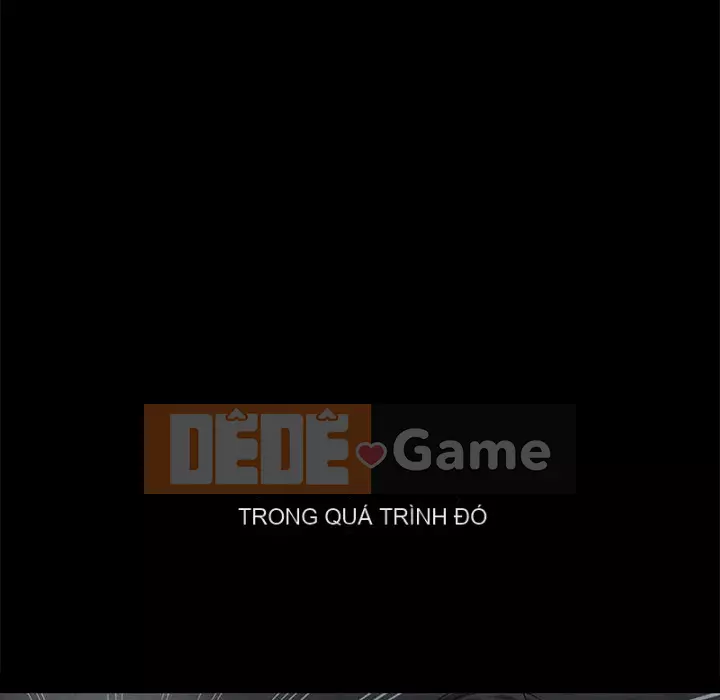 Diệt vong Chương 1-51