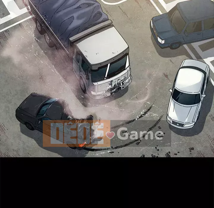 Diệt vong Chương 1-51