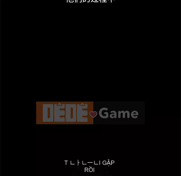 Diệt vong Chương 1-51