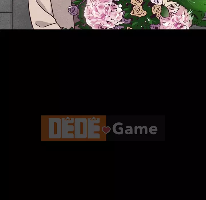 Diệt vong Chương 1-51