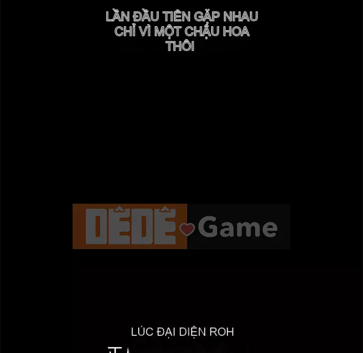 Diệt vong Chương 1-51