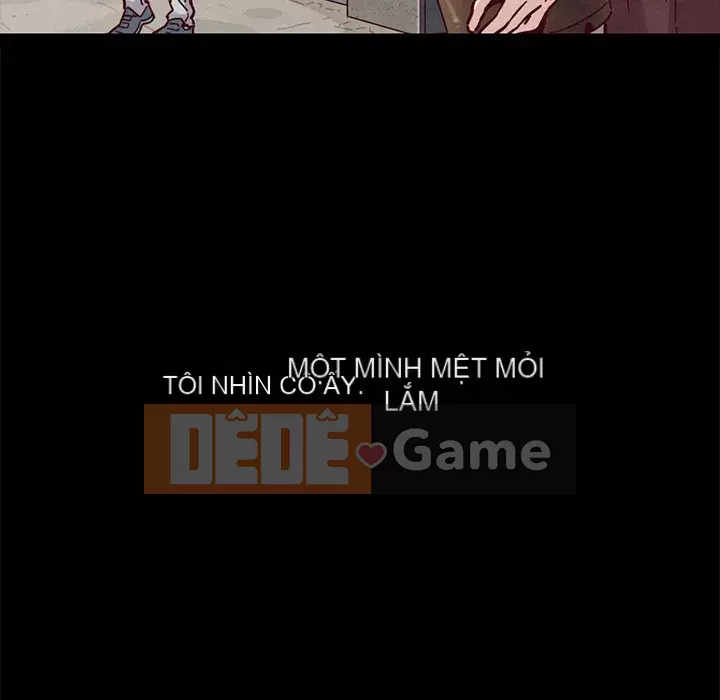 Diệt vong Chương 1-51