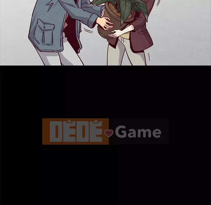 Diệt vong Chương 1-51