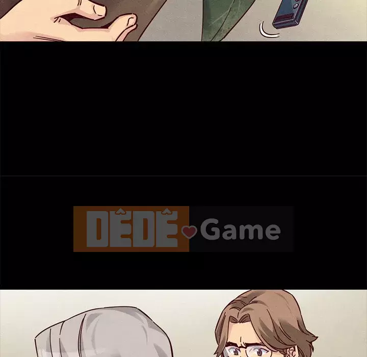 Diệt vong Chương 1-51