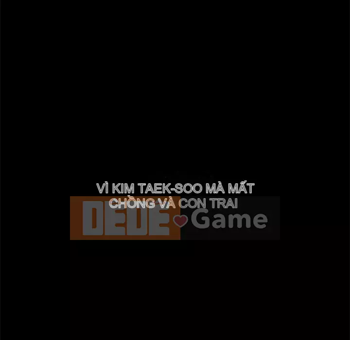 Diệt vong Chương 1-51