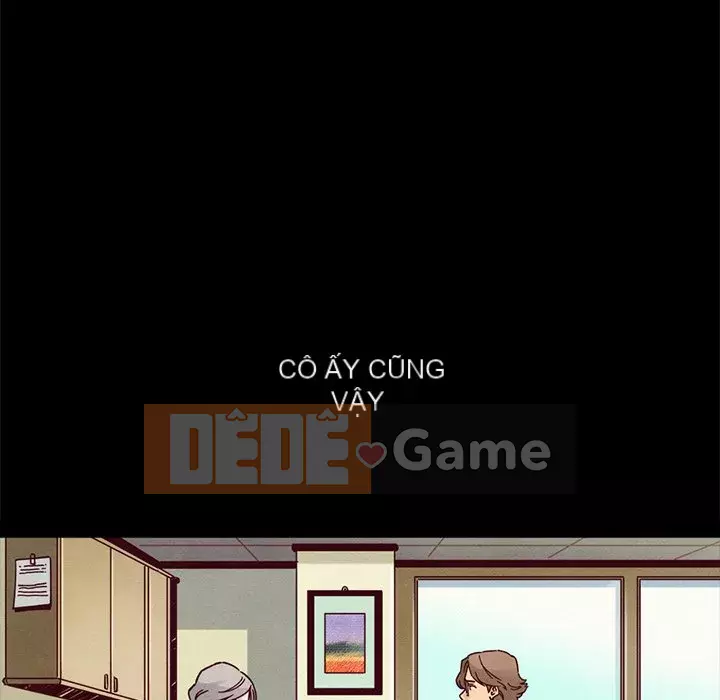 Diệt vong Chương 1-51