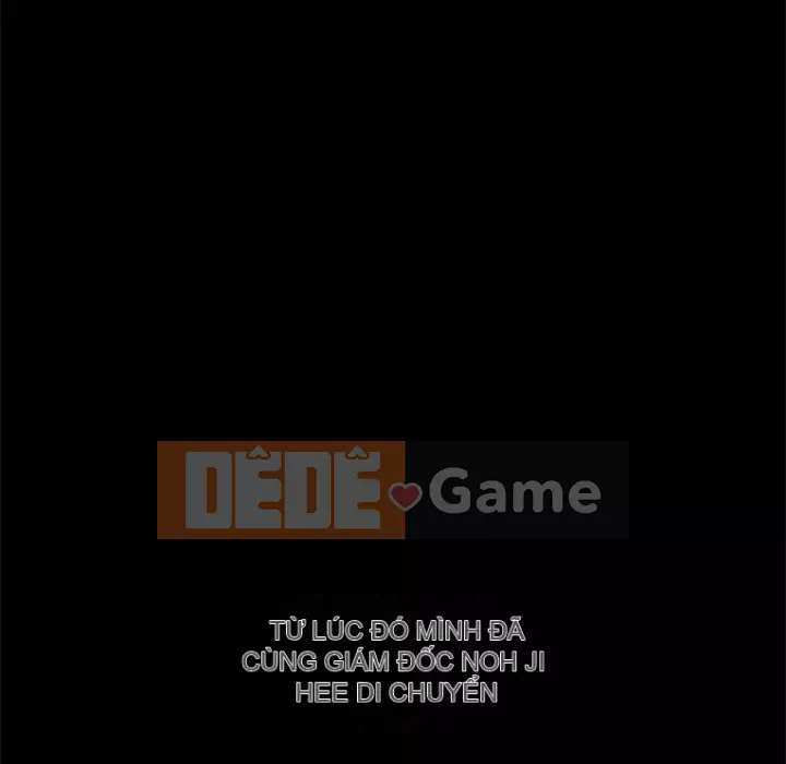 Diệt vong Chương 1-51