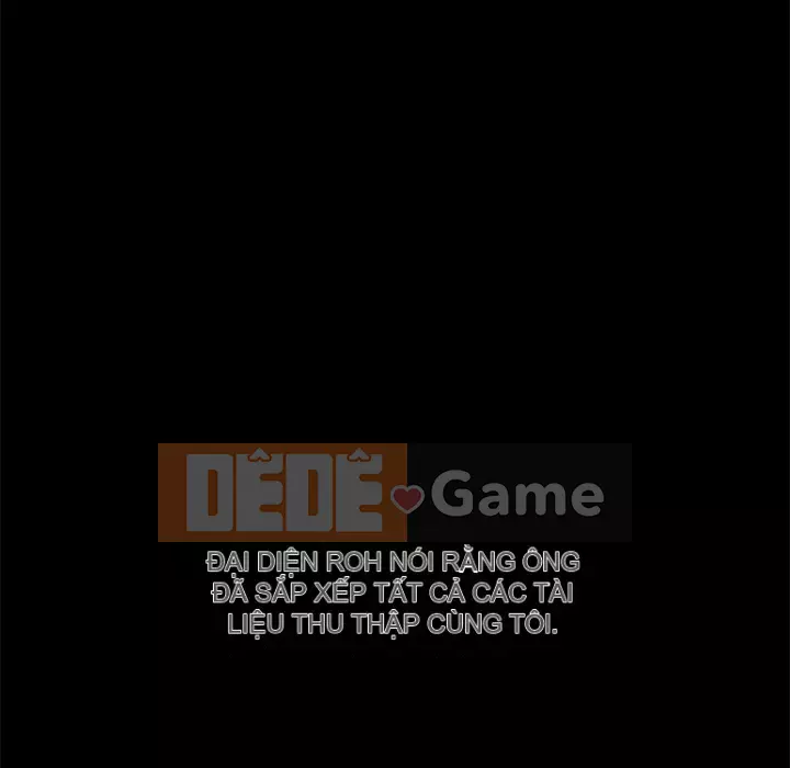 Diệt vong Chương 1-51