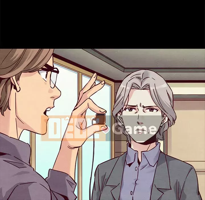 Diệt vong Chương 1-51