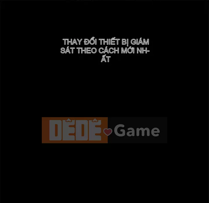 Diệt vong Chương 1-51