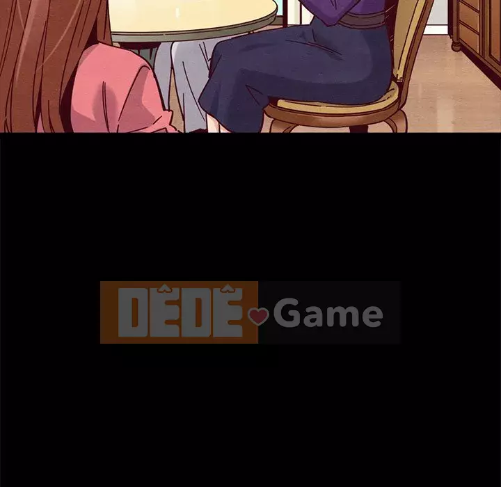 Diệt vong Chương 1-51