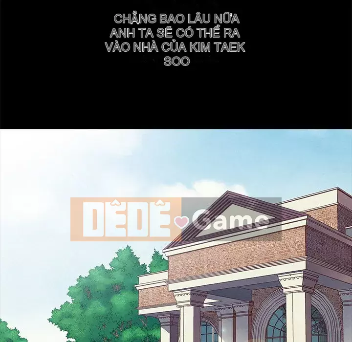 Diệt vong Chương 1-51