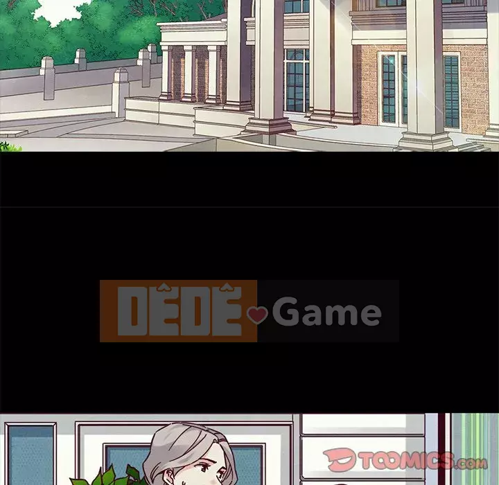 Diệt vong Chương 1-51