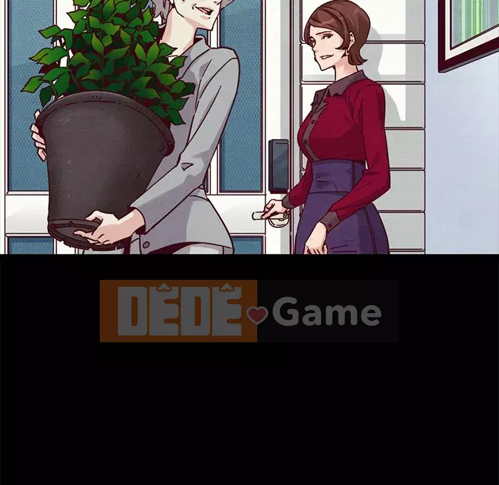 Diệt vong Chương 1-51