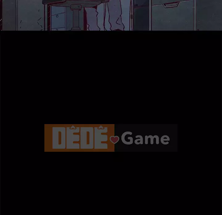 Diệt vong Chương 1-51