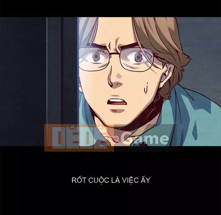 Diệt vong Chương 1-51