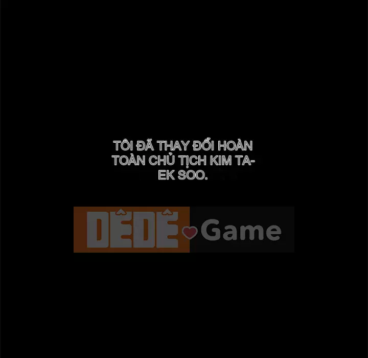 Diệt vong Chương 1-51