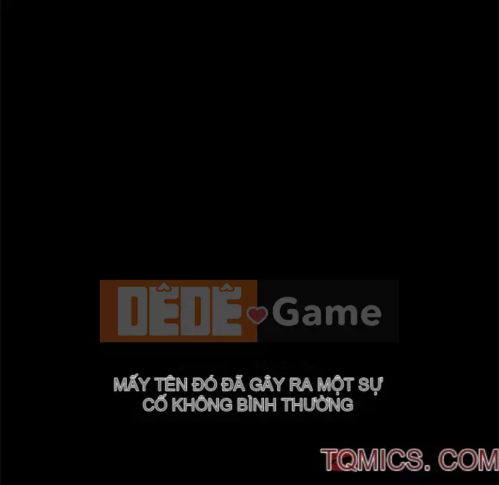 Diệt vong Chương 1-51