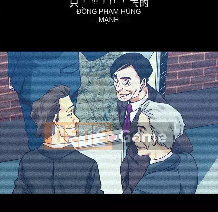 Diệt vong Chương 1-51