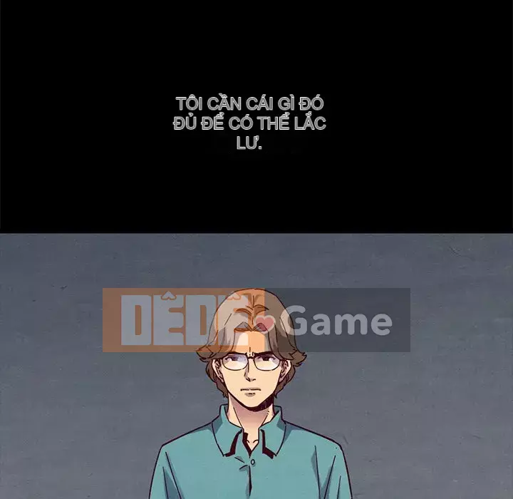 Diệt vong Chương 1-51