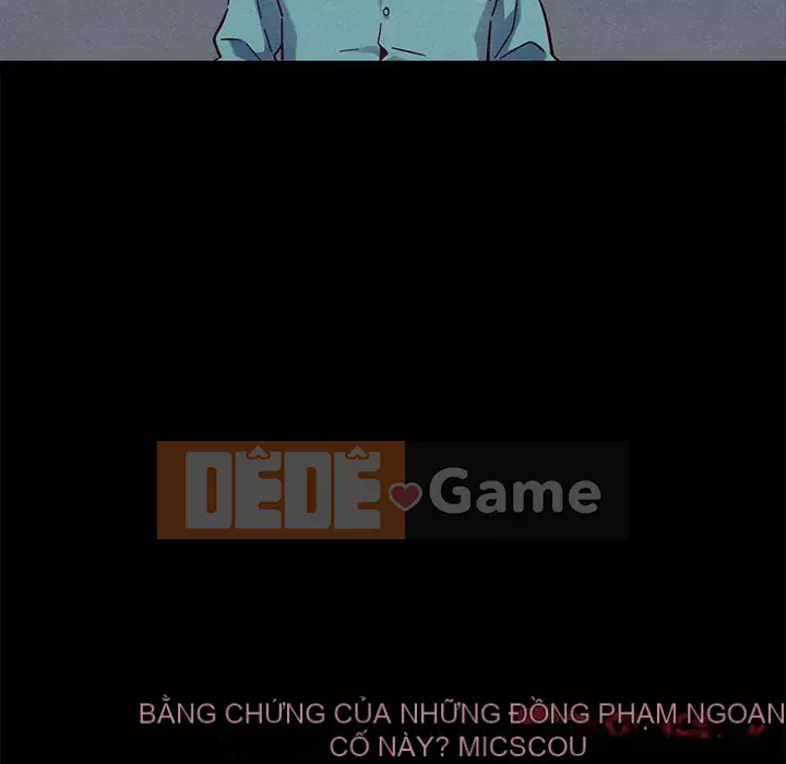 Diệt vong Chương 1-51